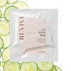 CACI Eye Revive Mask