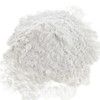 Wholefood Earth Organic Potato Starch – 500g | GMO Free