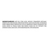 Nexuss Humectress Ultimate Moisturizing Conditioner Caviar Complex, 1.3L by Nexuss