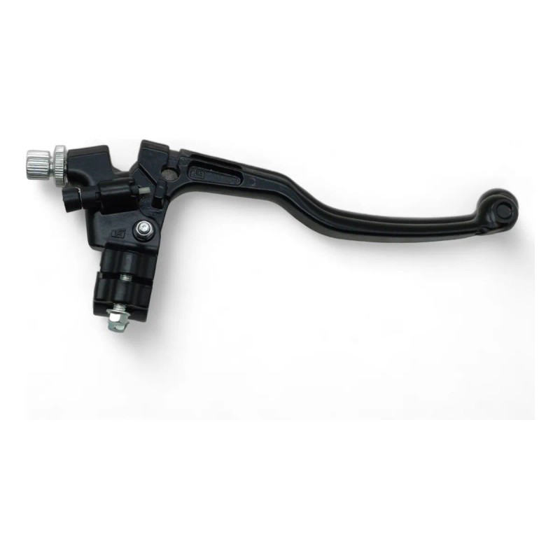 Manija Clutch Para Vento Thunderstar 250 Y 300/workman 250