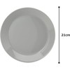iittala Teema Plate