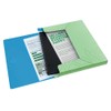 Leitz Box File, Holds up to 250 A4 Sheets, Elastic