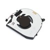 GPU Cooling Fan Replacement Compatible with Dell XPS 15 9570