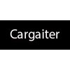 Cargaiter - Replacement Shift Lever Cover XSARA Picasso (1996-2006) (White)