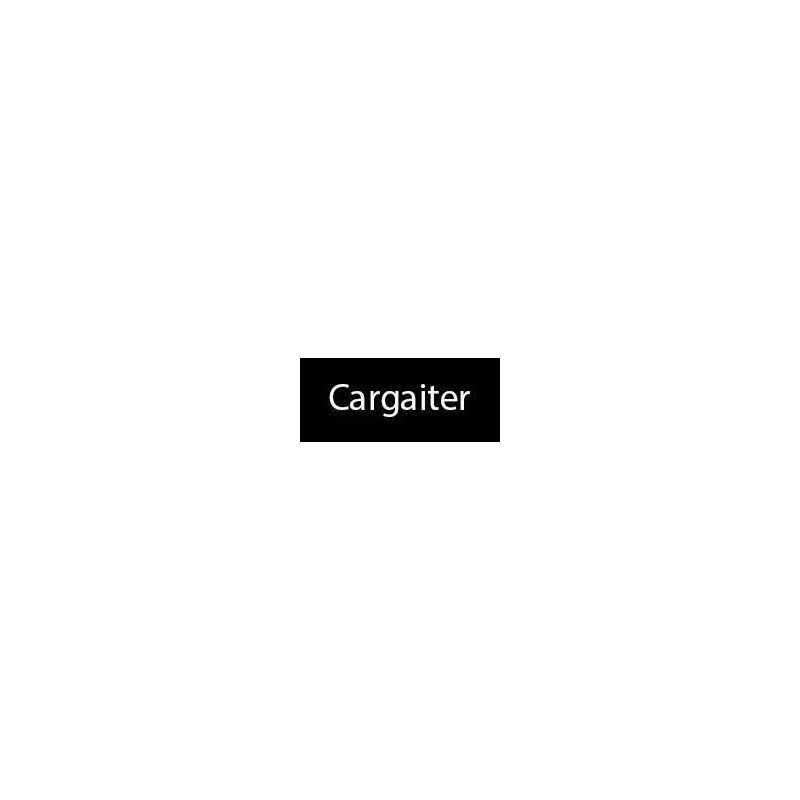 Cargaiter - Replacement Shift Lever Cover XSARA Picasso (1996-2006) (White)