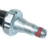 ACDelco ACDelco Professional D8050 Engine Oil Pressure Switch