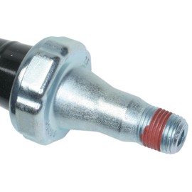 ACDelco ACDelco Professional D8050 Engine Oil Pressure Switch