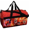 Group Ruz Incredibles 2 18" Carry-On Duffel Bag