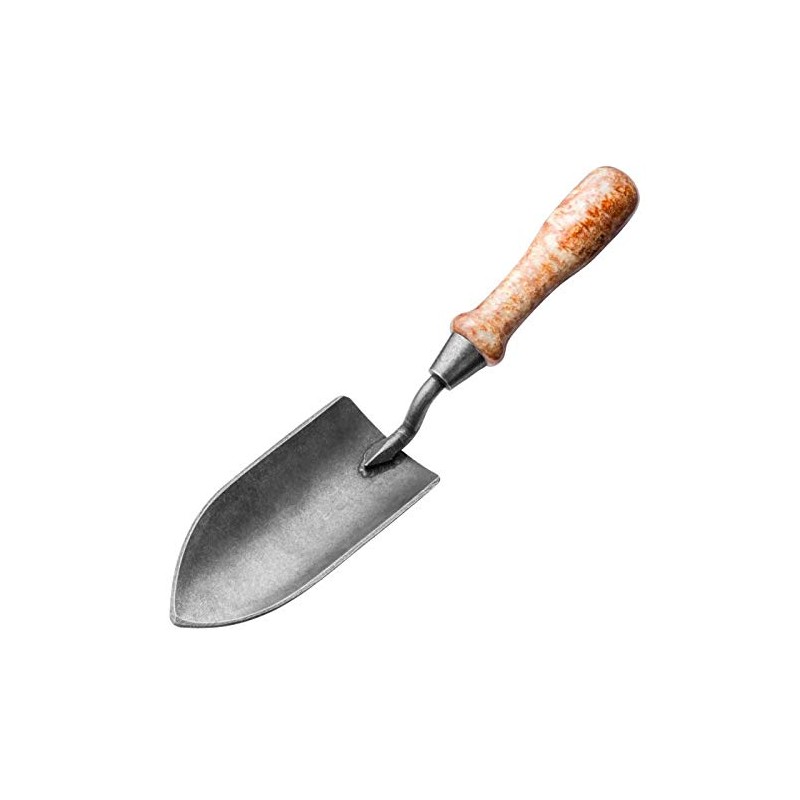 Rockler Garden Trowel Turning Kit