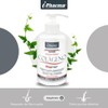 Reparador de Cabello Colágeno Rep-Hair 300 ml