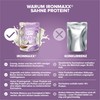 IronMaxx Cream Protein - 500 g Bag | Protein-Rich Cooking
