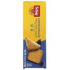 Schar Gluten Free Honey Glazed Cookies Pack of 4 Sweet