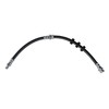 Sunsong 2203290 Brake Hydraulic Hose
