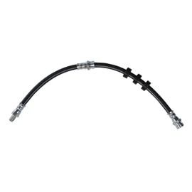 Sunsong 2203290 Brake Hydraulic Hose