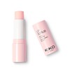 Kiko Milano - Exfoliante de labios suave