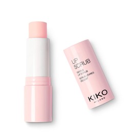 Kiko Milano - Exfoliante de labios suave
