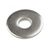 Washers M12 Stainless Steel – DIN 9021 – Washers –