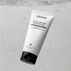 Sedam Cedam Free Lacto Black Label Moisture M Cream 150ml