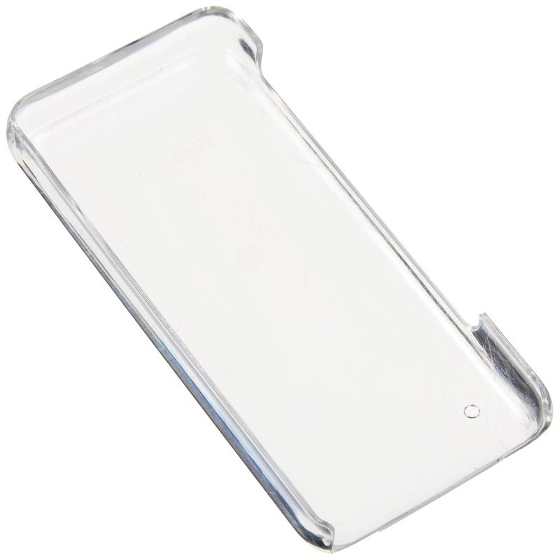 Genuine Sony Walkman Clear Case for CKH-NWS310 : NW-S310 Series