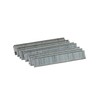 SK11 NT-10 T-Shaped Nails, 0.4 inches (10 mm), 1000 Pieces