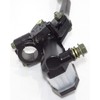 Brake Lever Master Cylinder Suzuki GS125 GN125 HJ125 Hydraulic External