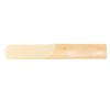 10Pcs 3.0 Clarinet Reed Wood Colour B Flat Traditional Reeds