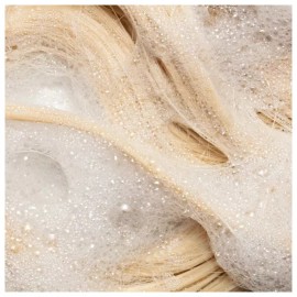 TRUSS BLOND REVOLUTION ANTIOXIDANT SHAMPOO  1L / 33.81 fl. oz