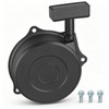 Recoil Pull Starter For Honda Sportrax 90 TRX90 1993-2005 28400-HF7-004