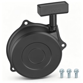 Recoil Pull Starter For Honda Sportrax 90 TRX90 1993-2005 28400-HF7-004