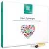 Healthspan Heart Synergex | 28 Day Supply | With Vitamin
