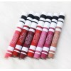 Mary Kay Labial Mary Kay Liquid Lipstick At Play color