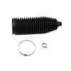 GM Genuine Parts 84189057 Steering Gear Boot