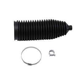 GM Genuine Parts 84189057 Steering Gear Boot