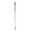 Takagi No. 11 Oil Glass Cutter, 0.1 - 0.2 inches