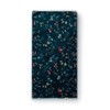 Pip Studio Les Fleurs Bath Towel 70 x 140 cm