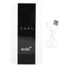 Generic WiFi Hotspot, 4G 5G WiFi Hotspot Portable Travel Router