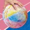 Basketball No. 7 Adult Wearable Outdoor Professional Unisex Youth Training