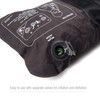 Helinox Air + Foam Headrest 2.0 HELINOX AIR + FOAM