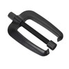 Hydraulic Steering Support Bracket Puller Stainless Steel High Strength for