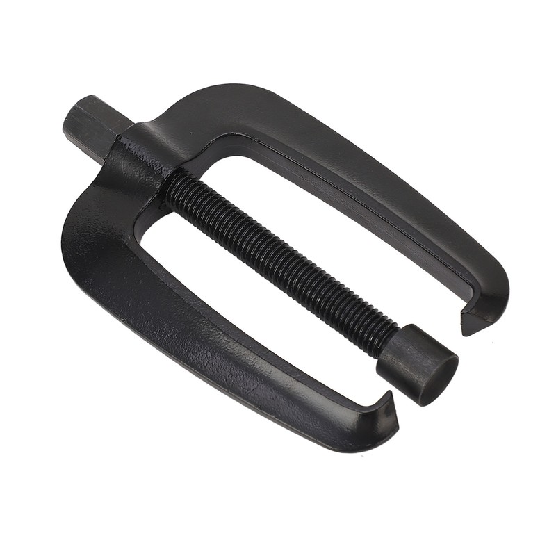Hydraulic Steering Support Bracket Puller Stainless Steel High Strength for