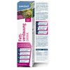 sanotact Fat Digestion Drink (20 Effervescent Tablets), Artichoke with Choline