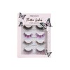 PROFUSION COSMETICS Flutter lashes