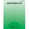 Greensleeves P/V/G