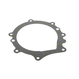 GM Genuine Parts 24231525 Transfer Case Gasket, Black