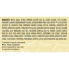 SheaMoisture Jamaican Black Castor Oil, Strengthen & Restore Leave-In Conditioner,