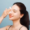 ZIPY Makeup Remover Cleansing Wet Wipes - Face Wipes -