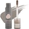 Erinde Contorno Líquido Cool Toned, Bronceador con Acabado Crema Natural