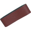 Makita sanding belt 76 x 457 mm P-37100 for 9911