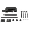 Performance Tool W89100 Chain Breaker and Riveting Tool