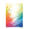 Faber-Castell 112418 Colour Grip 2001 Colouring Pencil, Scarlet Red, Pack